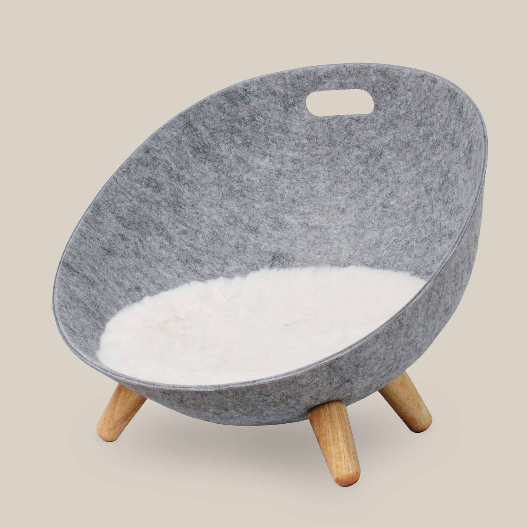 Catkea Cat Bed