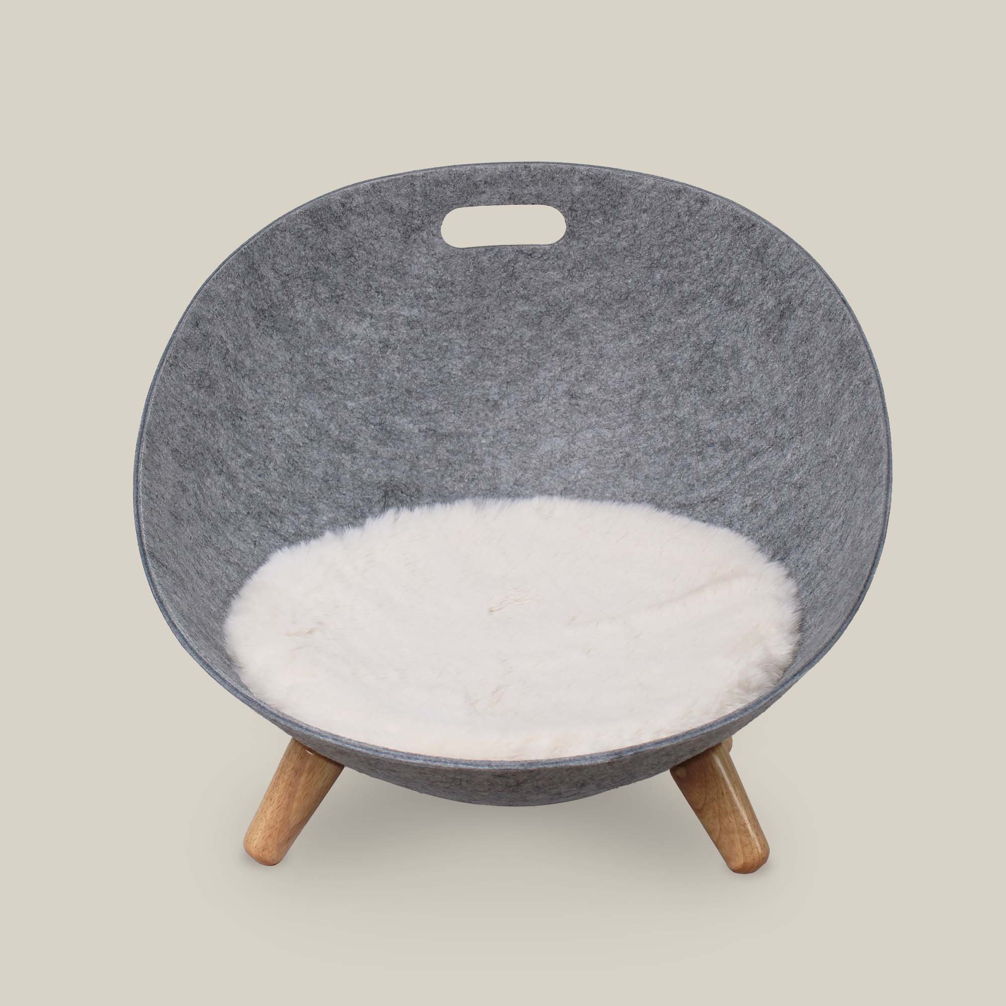 Catkea Cat Bed