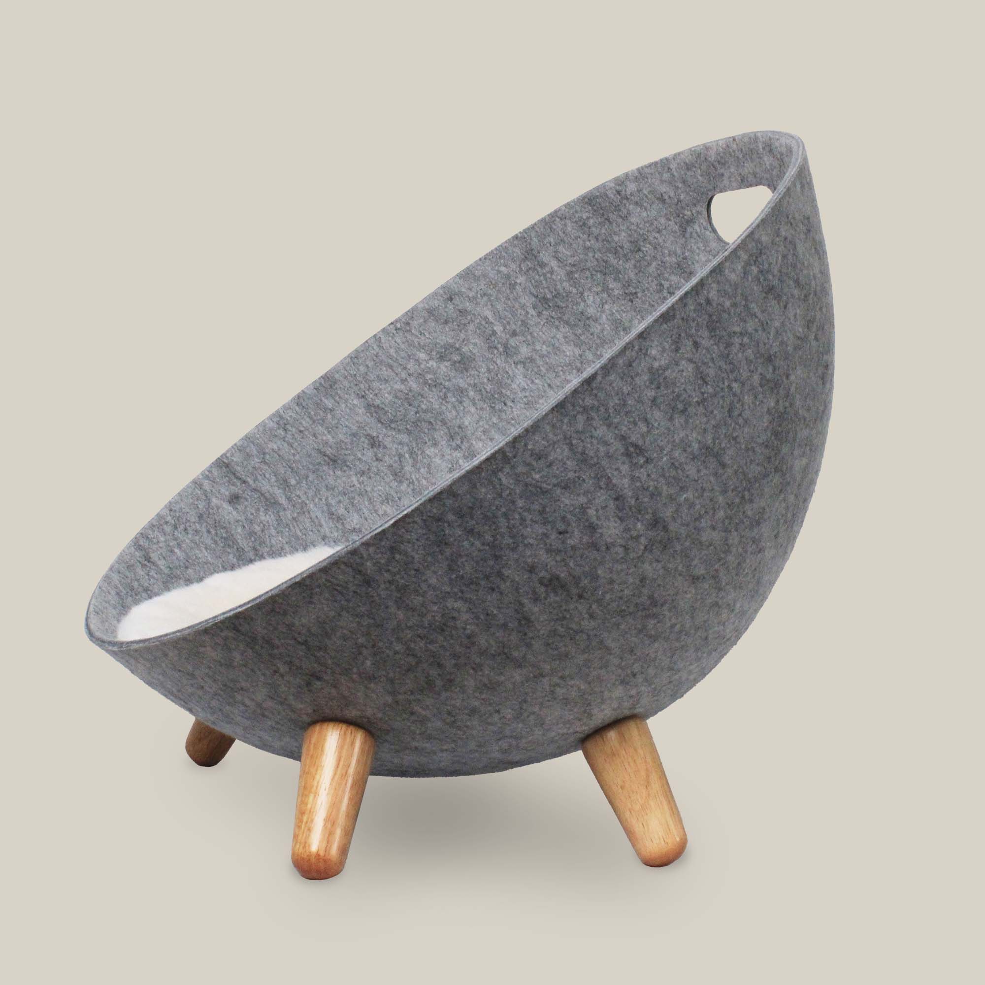 Catkea Cat Bed