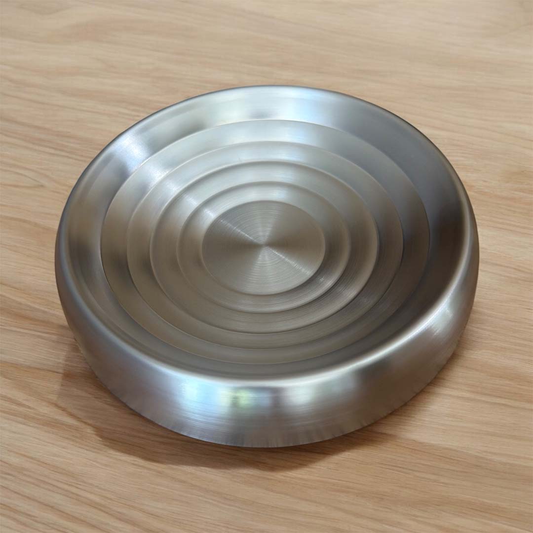 Catkea Cat Food Bowl