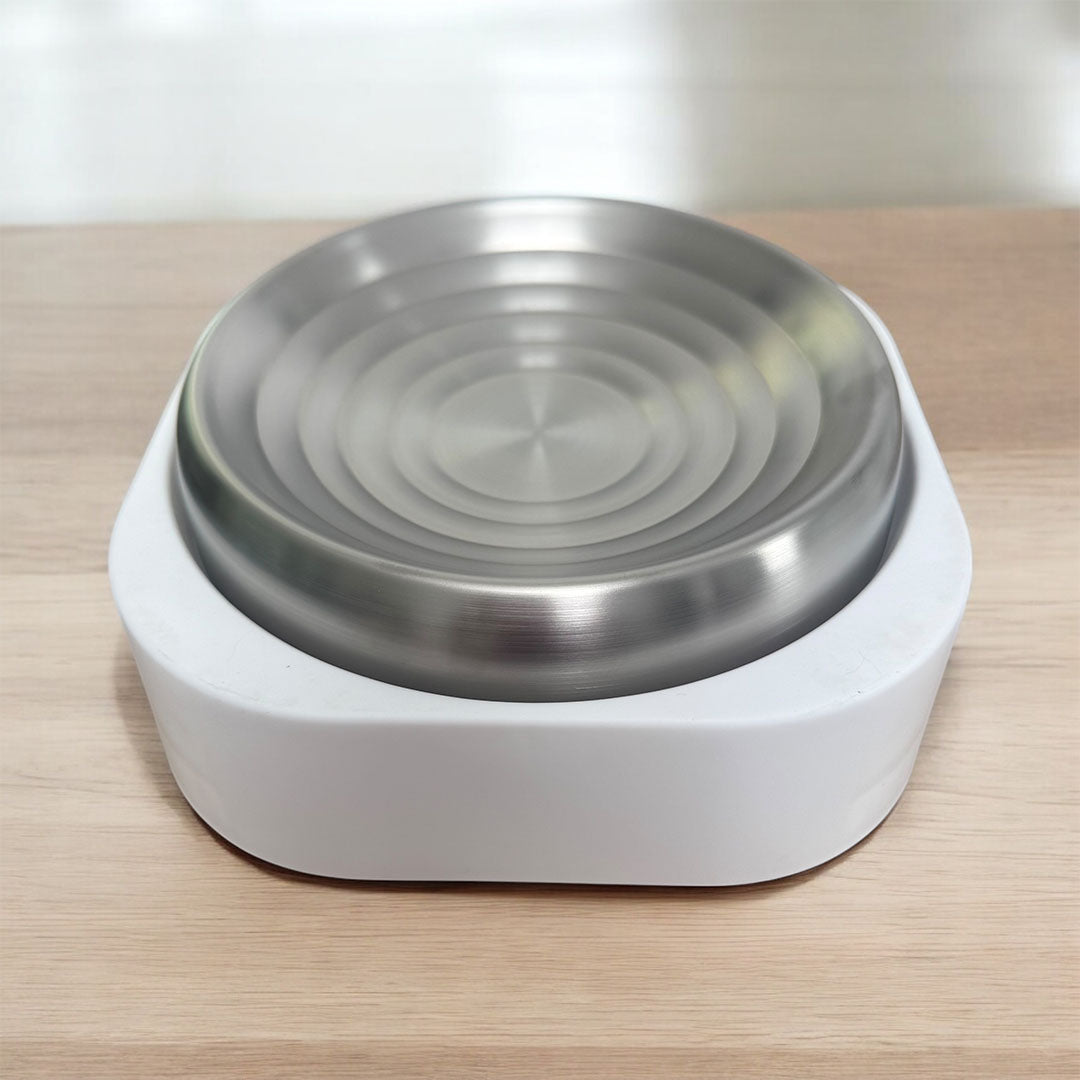 Catkea Cat Food Bowl