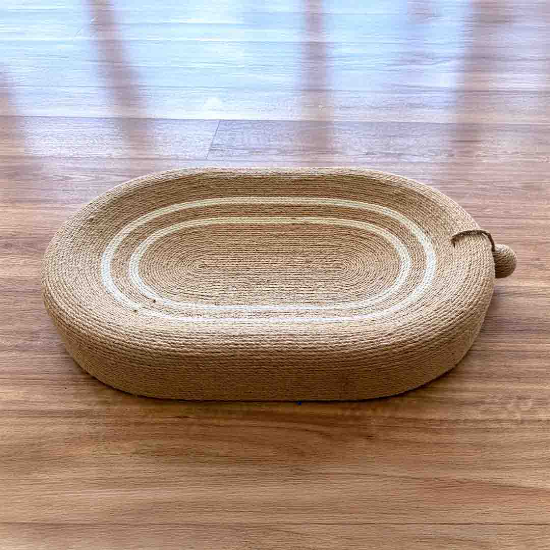 Catkea Cat Scratcher
