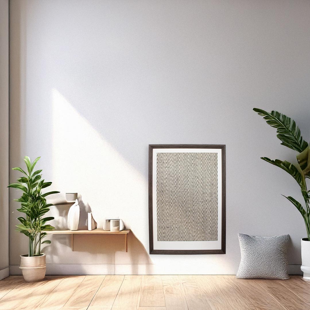 Catkea Cat Wall Scratcher