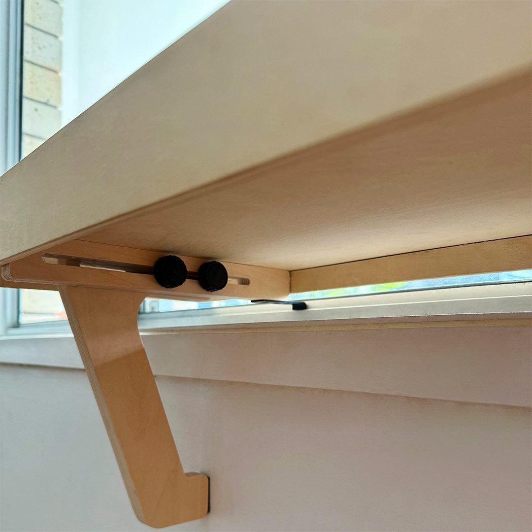 Catkea Cat Window Perch Cat Bed