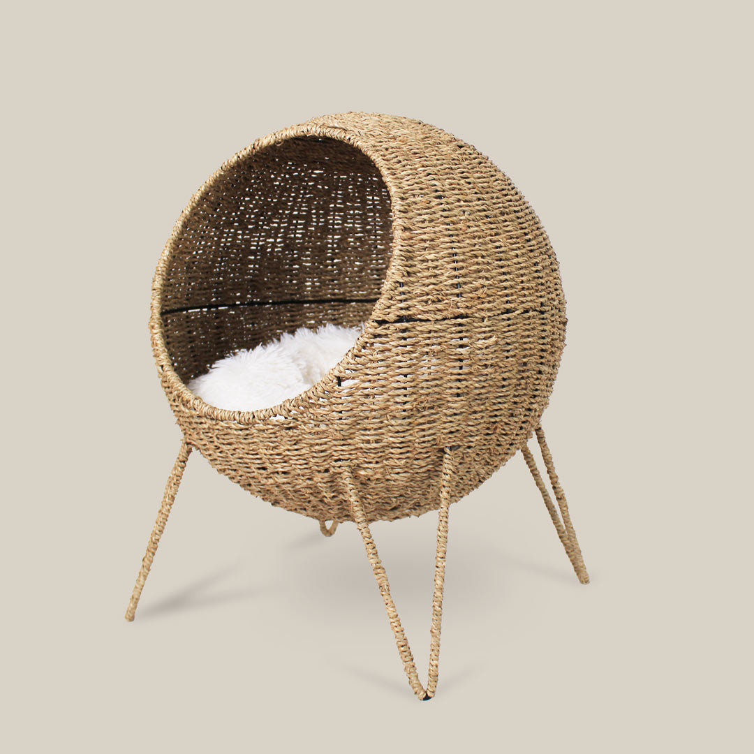 Catkea Cat Bed