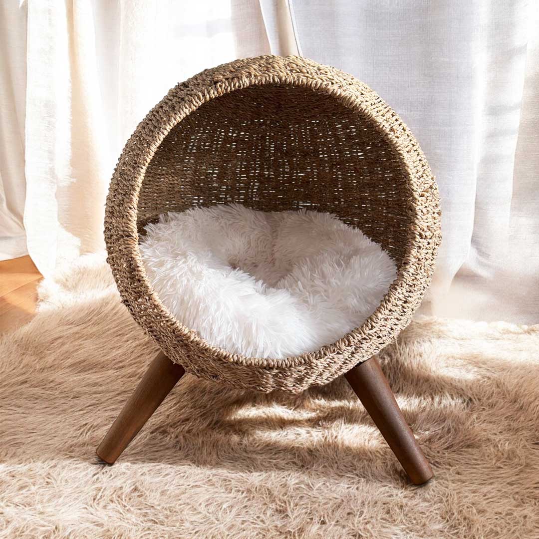 Catkea Cat Bed