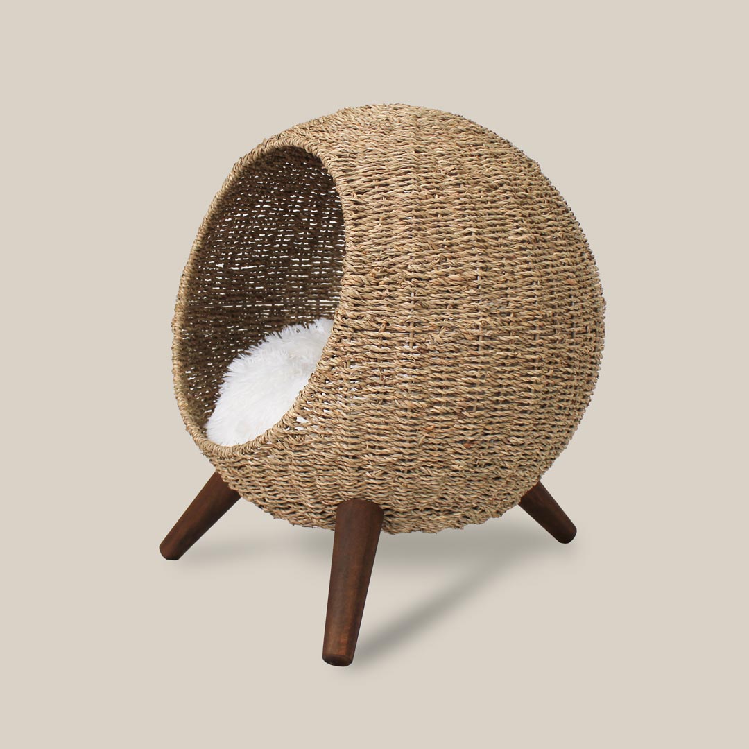 Catkea Cat Bed