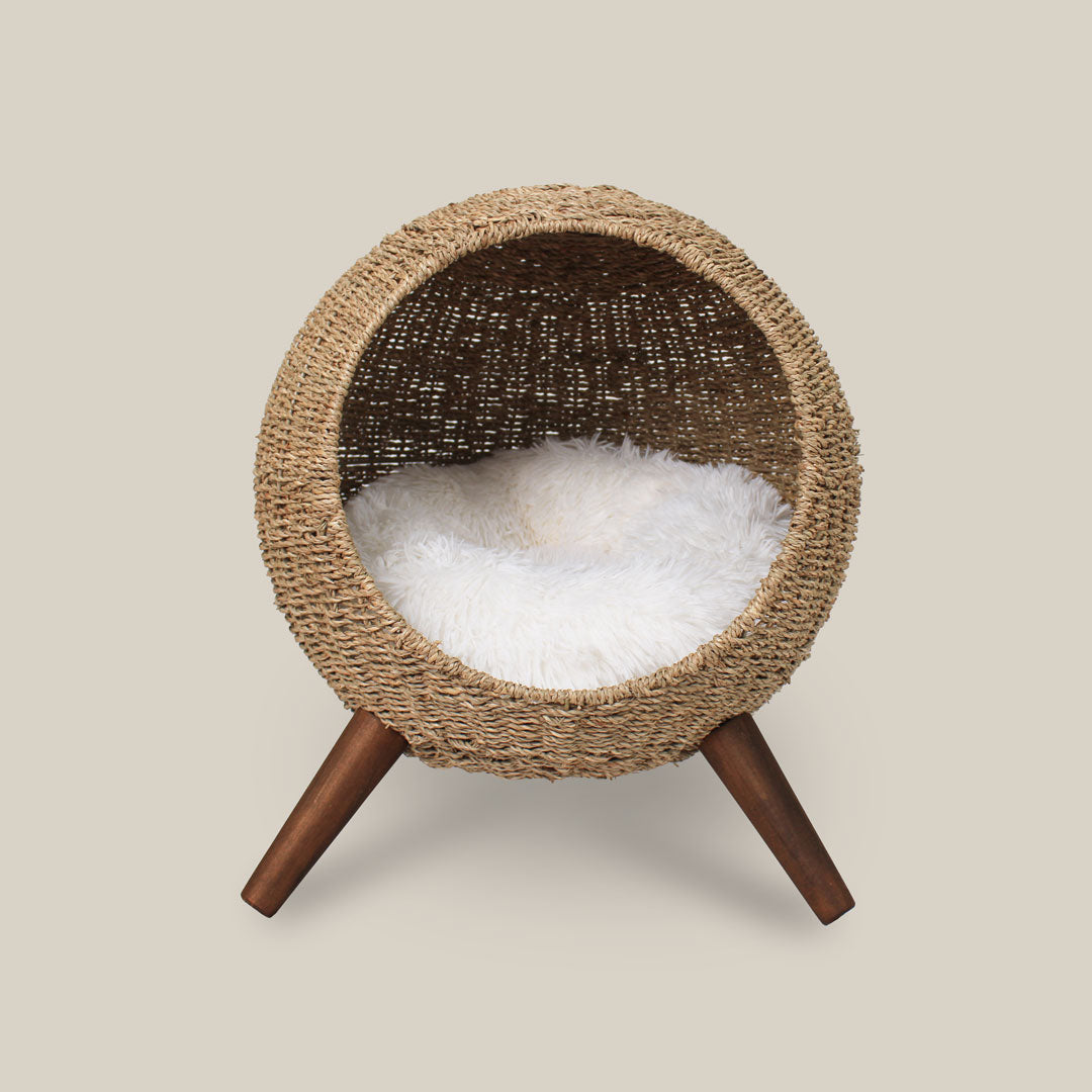 Catkea Cat Bed