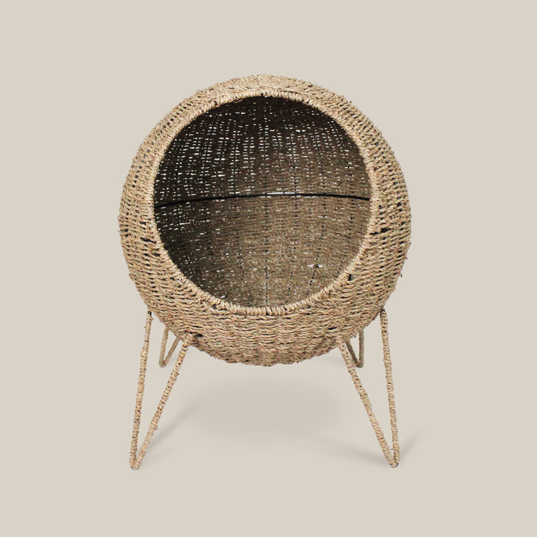Catkea Cat Bed