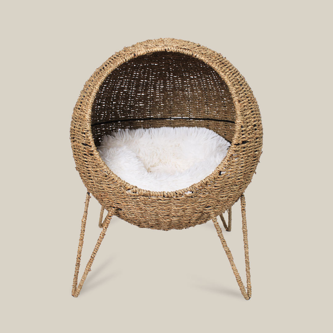Catkea Cat Bed