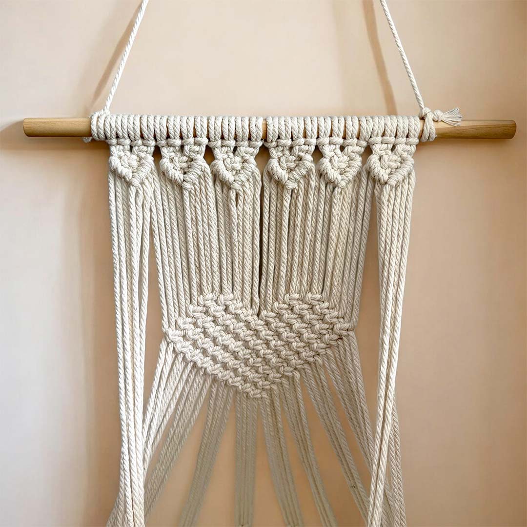 Catkea Cat Swing, Cat Bed