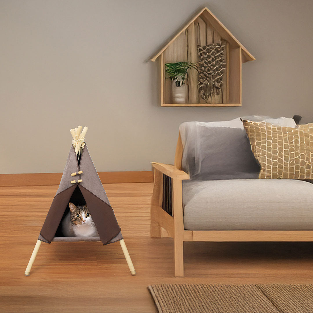 Catkea Cat Bed Cat Hideout