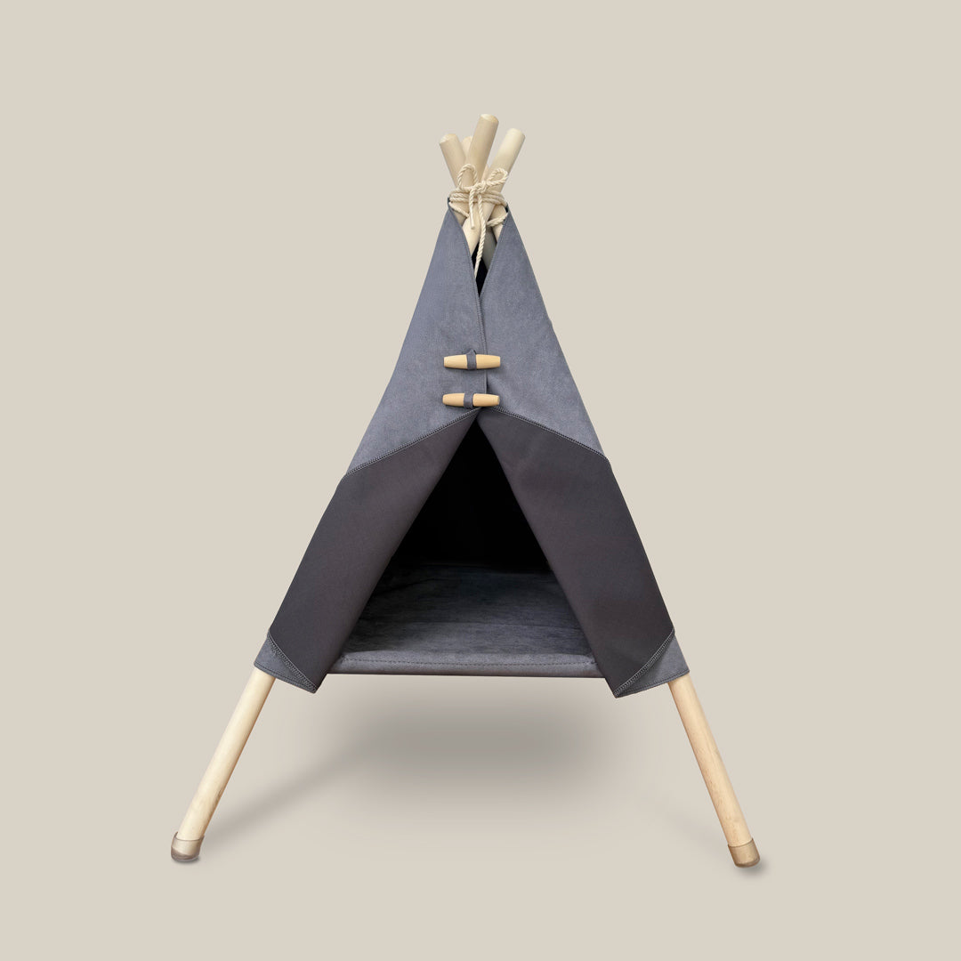 Catkea Cat Bed Cat Hideout