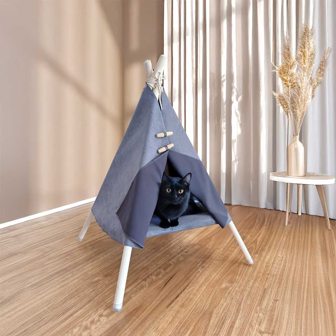 Catkea Cat Bed Cat Hideout