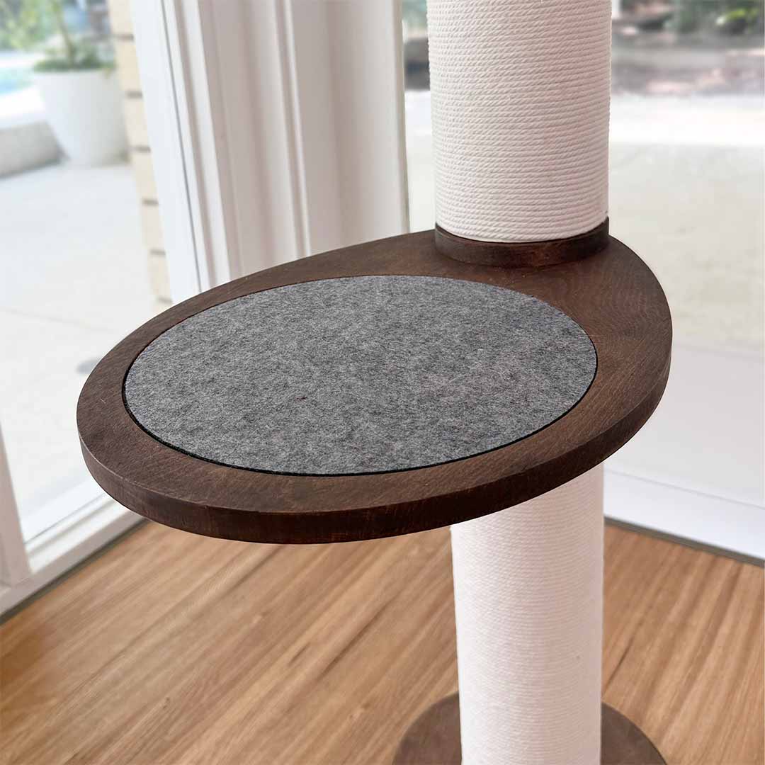 Catkea The Cat Tree House