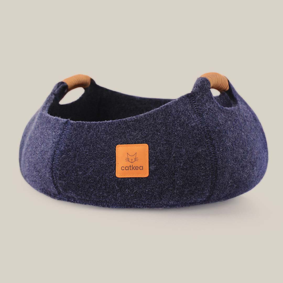 Catkea Cat Bed