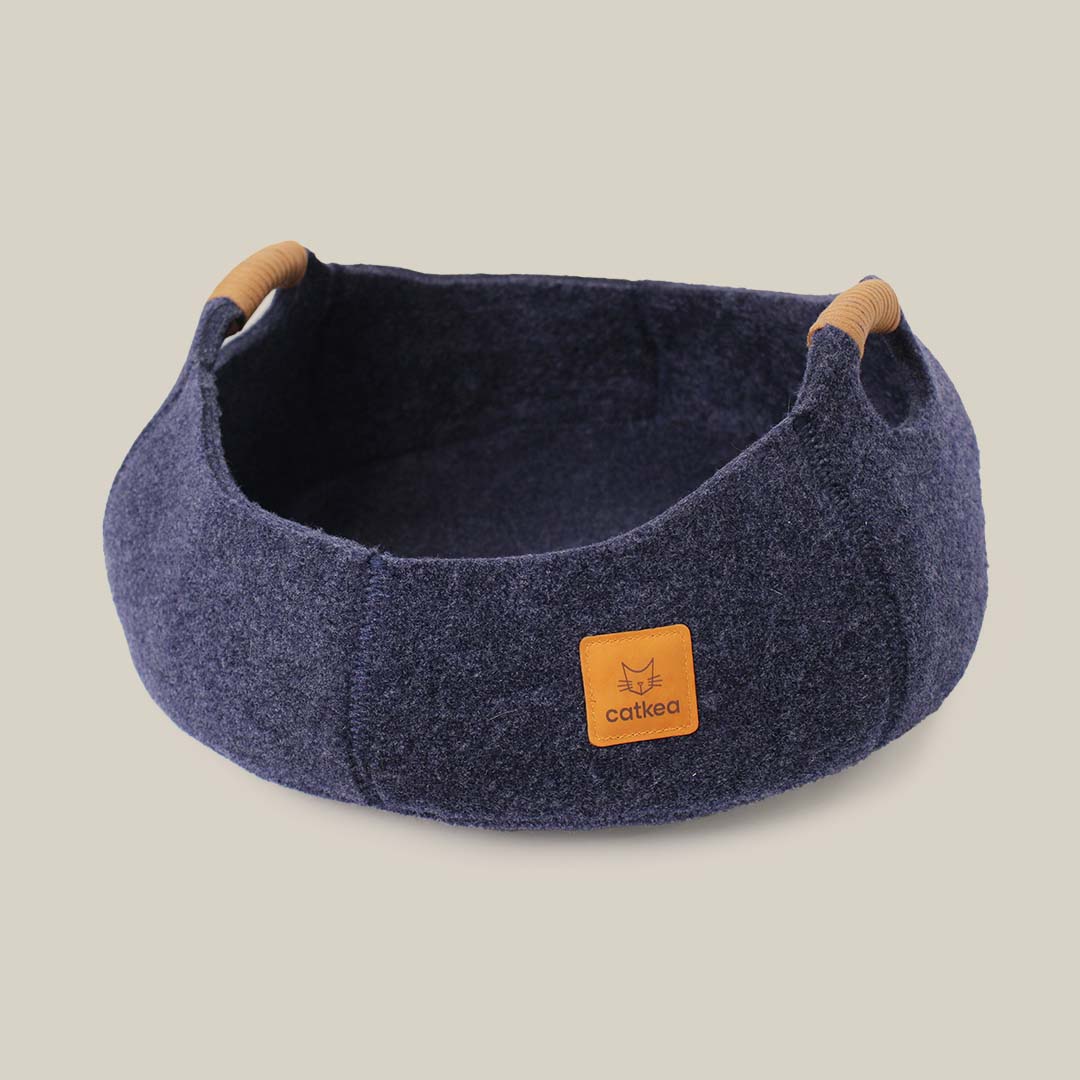 Catkea Cat Bed