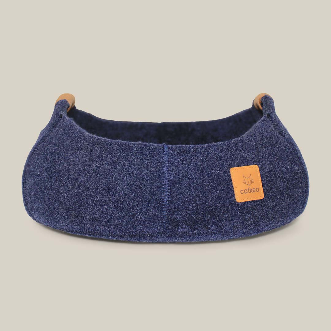 Catkea Cat Bed