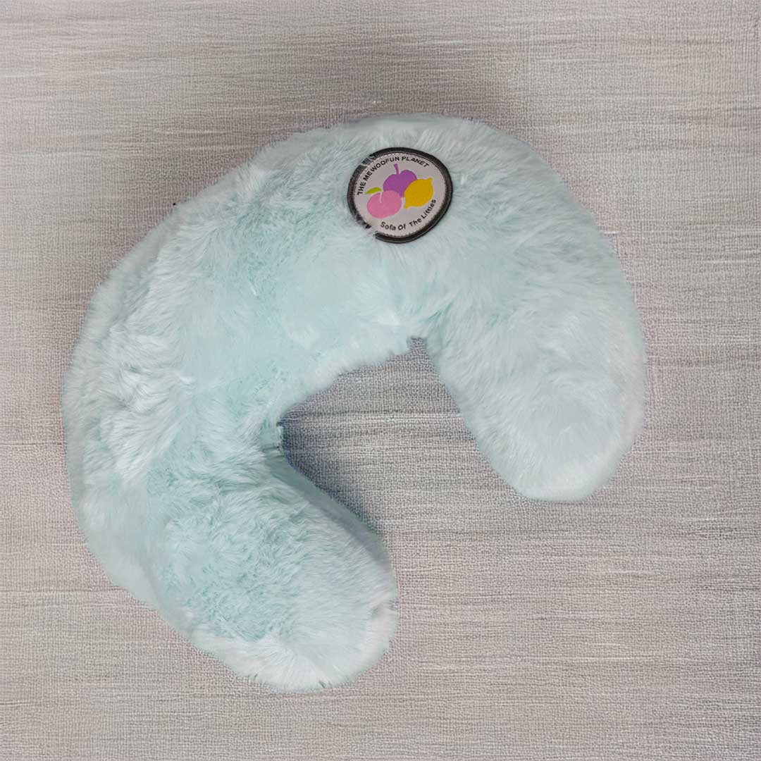 Catkea Cat Bed Pillow