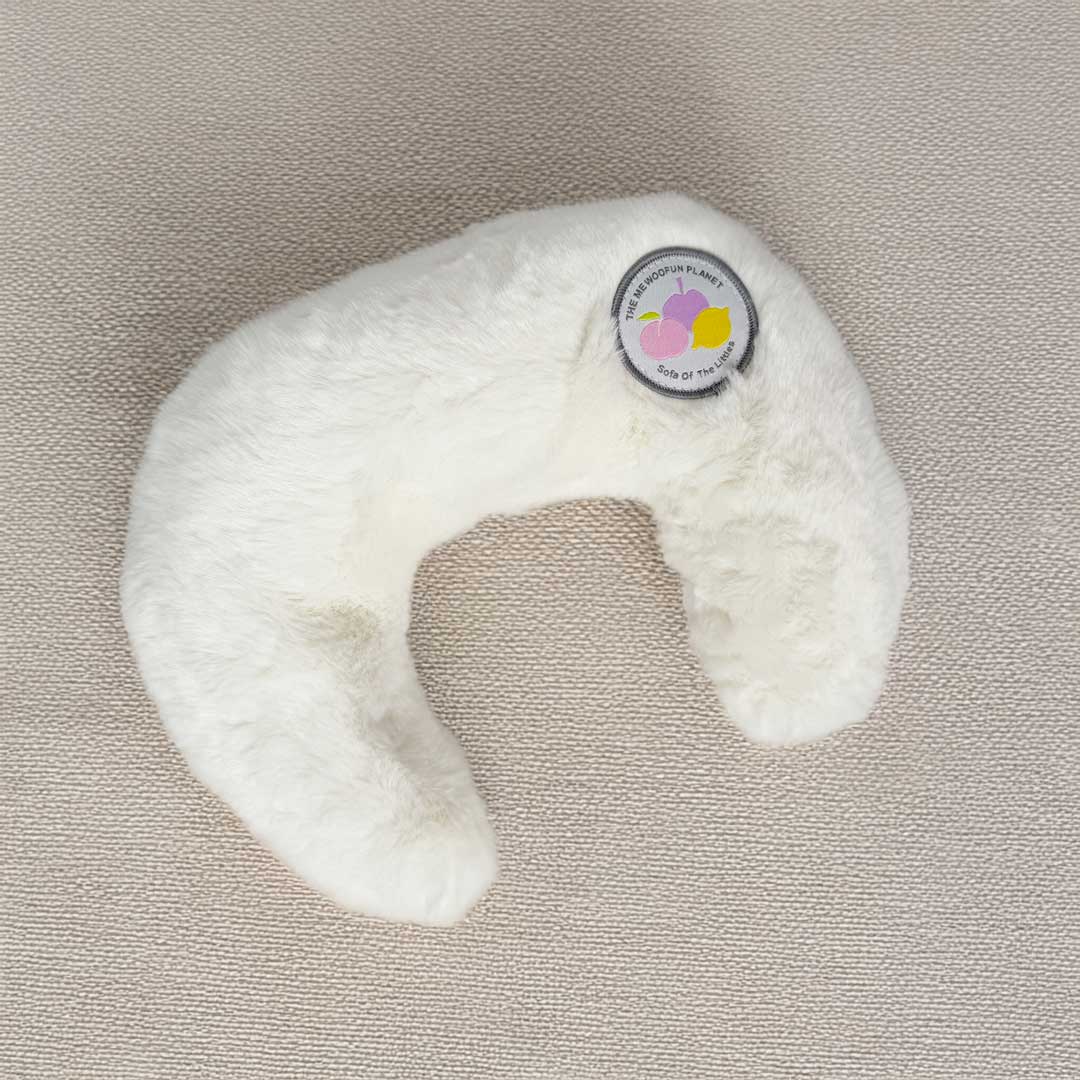 Catkea Cat Bed Pillow