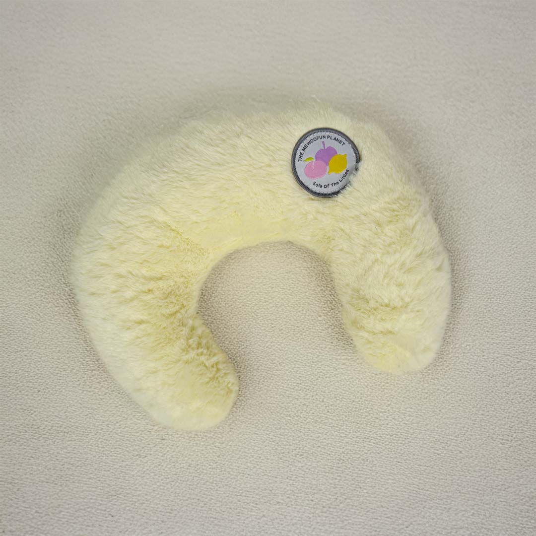 Catkea Cat Bed Pillow