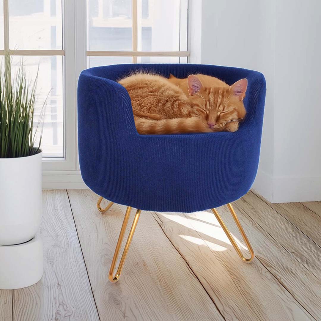 Catkea Cat Bed