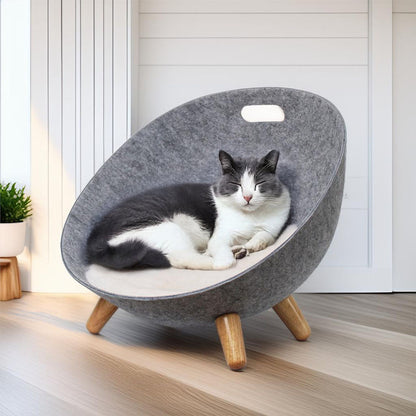 Sleep and Climb Combo